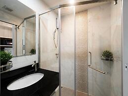 V.S.K. Residence (SHA Extra Plus)