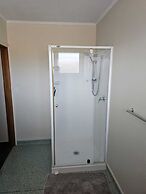 White Horse Inn Restaurant & Motel