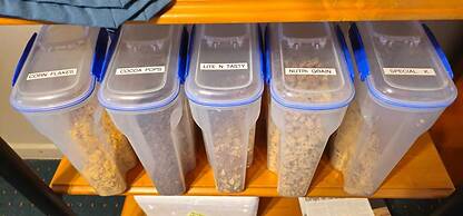 White Horse Inn Restaurant & Motel