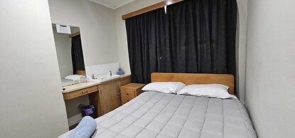 White Horse Inn Restaurant & Motel