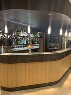 Hostellerie Saint-Vincent