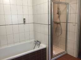 Hostellerie Saint-Vincent