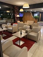 Hostellerie Saint-Vincent