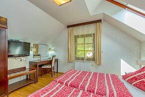 Pool Villa Silva Marija - App 307