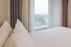 Shin Shin Hotel Jeju City