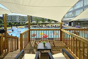 Shin Shin Hotel Jeju City