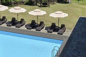 Shin Shin Hotel Jeju City