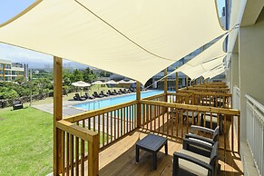 Shin Shin Hotel Jeju City