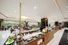 Shin Shin Hotel Jeju City