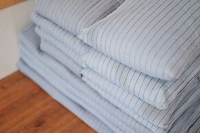 Shin Shin Hotel Jeju City