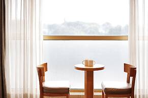 Shin Shin Hotel Jeju City