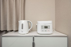 Arita Nipponbashi-nishi