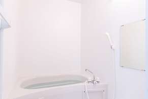 Arita Nipponbashi-nishi