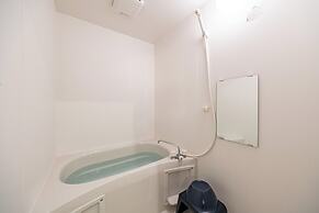 Arita Nipponbashi-nishi