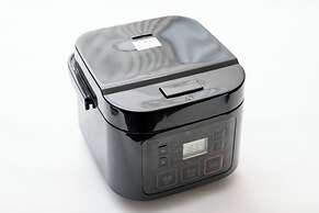 Arita Nipponbashi-nishi