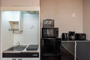 Arita Nipponbashi-nishi