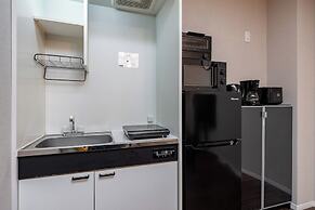 Arita Nipponbashi-nishi