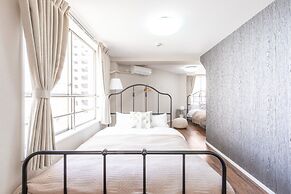 Arita Nipponbashi-nishi