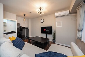 Arita Nipponbashi-nishi