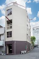 Arita Nipponbashi-nishi