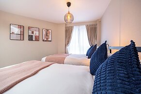 Arita Nipponbashi-nishi