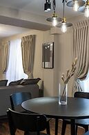 Arita Nipponbashi-nishi