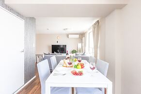 Arita Nipponbashi-nishi