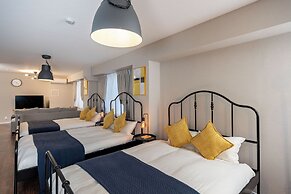 Arita Nipponbashi-nishi