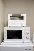 Arita Nipponbashi-nishi