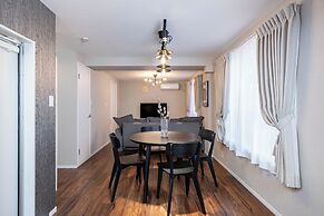 Arita Nipponbashi-nishi