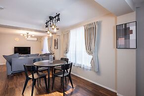 Arita Nipponbashi-nishi