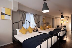 Arita Nipponbashi-nishi