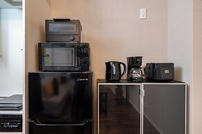 Arita Nipponbashi-nishi