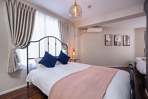 Arita Nipponbashi-nishi