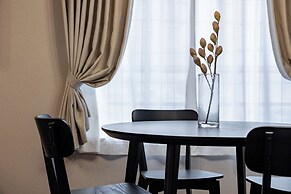 Arita Nipponbashi-nishi