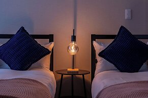 Arita Nipponbashi-nishi