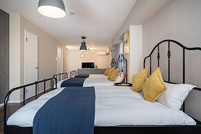 Arita Nipponbashi-nishi