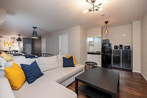 Arita Nipponbashi-nishi