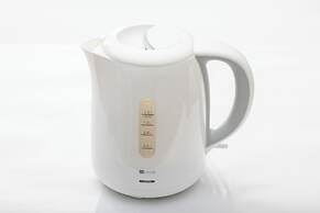 Arita Nipponbashi-nishi