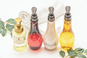 Arita Nipponbashi-nishi