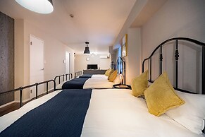 Arita Nipponbashi-nishi