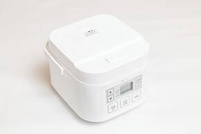 Arita Nipponbashi-nishi