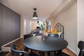 Arita Nipponbashi-nishi