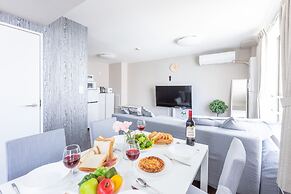 Arita Nipponbashi-nishi