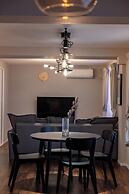 Arita Nipponbashi-nishi