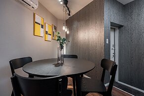 Arita Nipponbashi-nishi