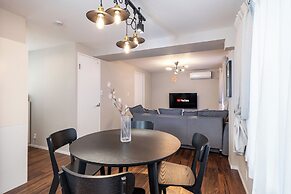 Arita Nipponbashi-nishi