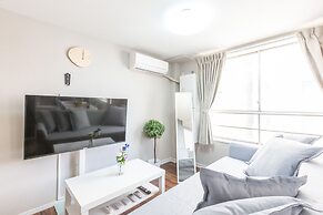 Arita Nipponbashi-nishi