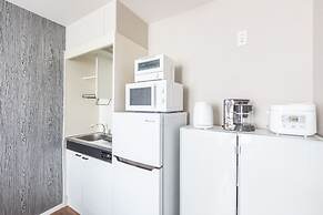 Arita Nipponbashi-nishi