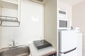 Arita Nipponbashi-nishi